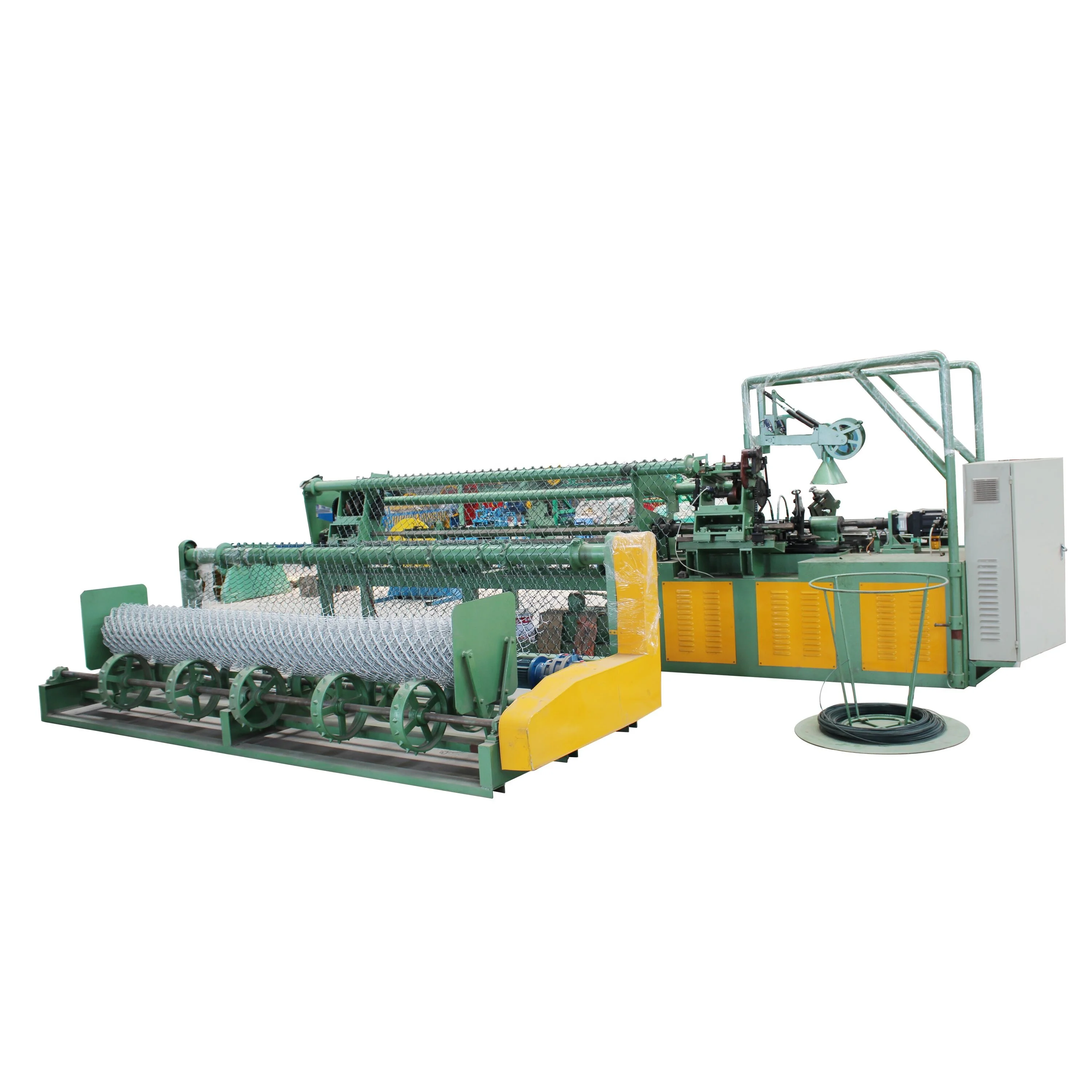 Venta al por mayor malla ciclonica usada-Compre online los mejores