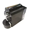 Nespresso or Lavazza point size capsules coffee machine for sale