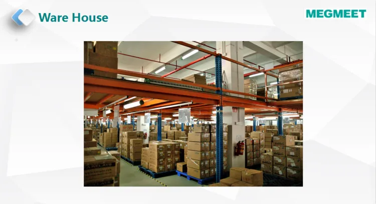 Ware House_meitu_8