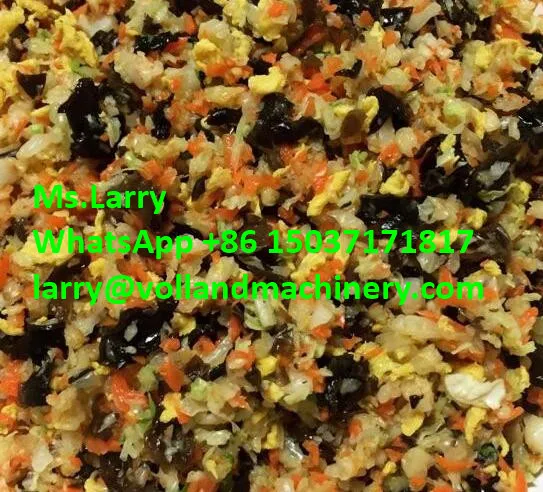 bowl cutter2.jpg