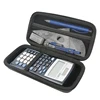 Wholesale Custom Eva Waterproof Calculator Case With Zipper