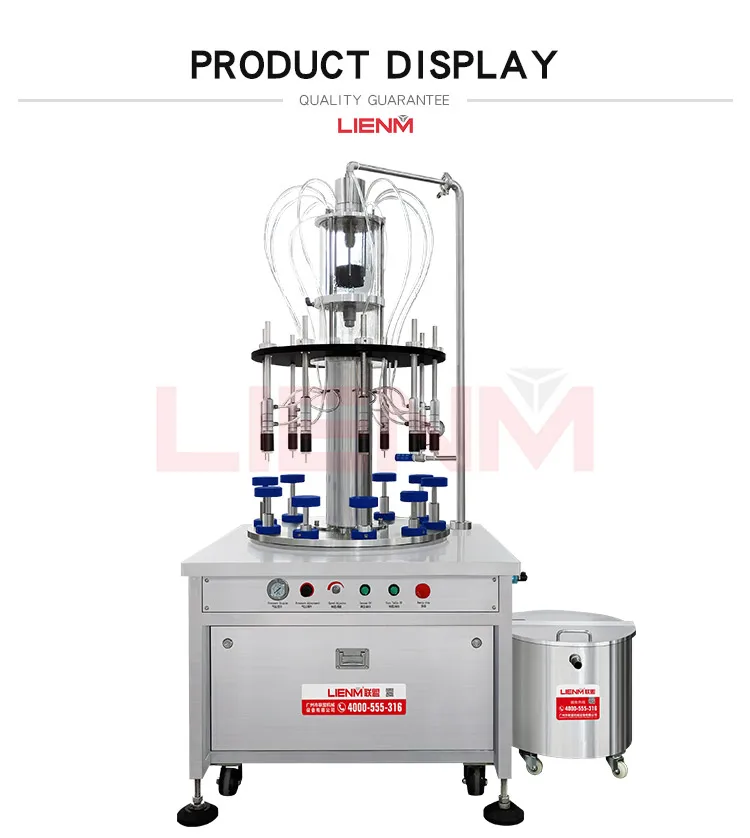 LM-SG-C_02