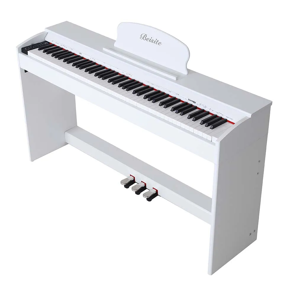 hot-sale-281-digital-piano-88-keys-keyboard-eletronic-cheap-digital