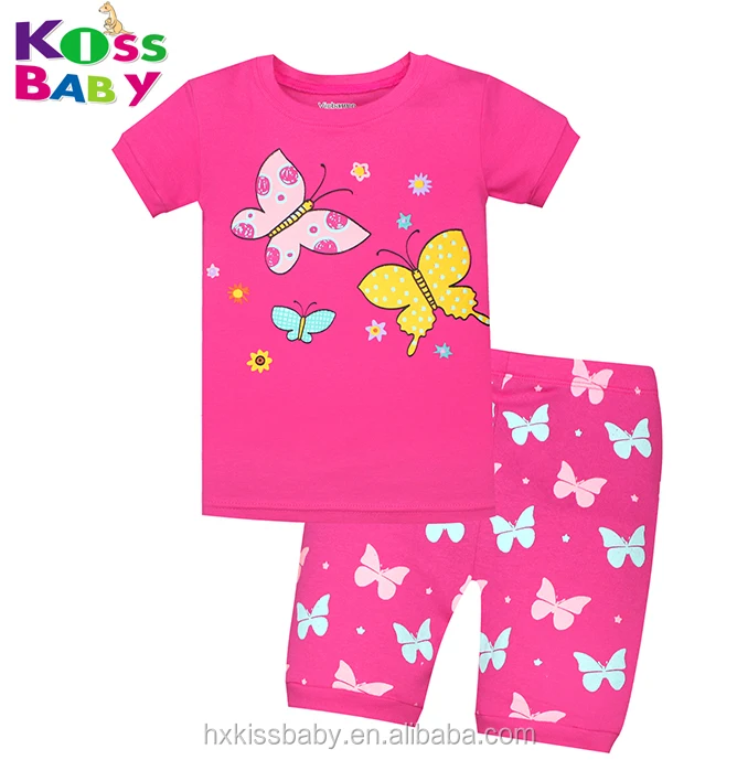 Short pajamas (170).jpg