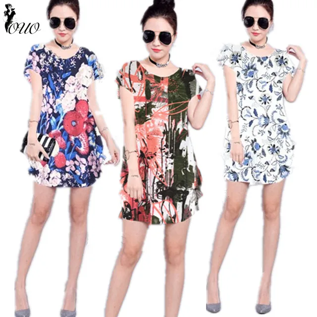 blusas baratas no atacado