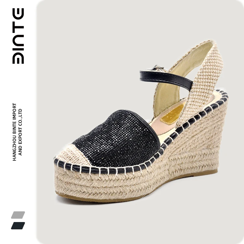 name brand heels on sale
