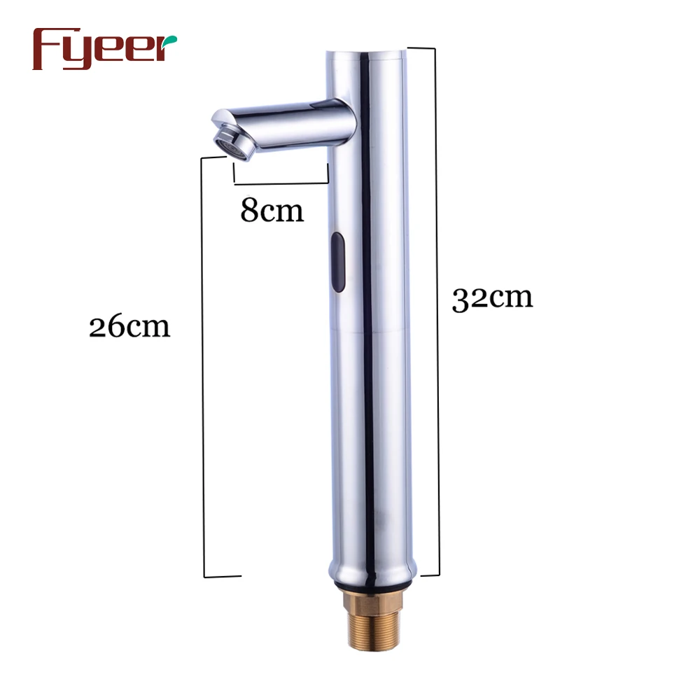tall sensor faucet -2.jpg
