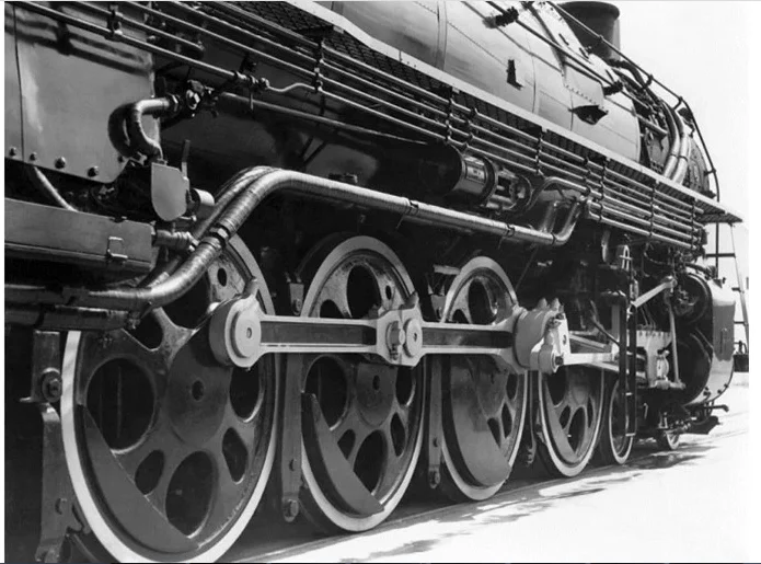 所有行业  五金工具  轴承 深槽滚珠轴承  tbu ctbu 火车车轮轴承单元