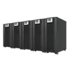 Automatic archiving high quality led ups power supply 400KVA