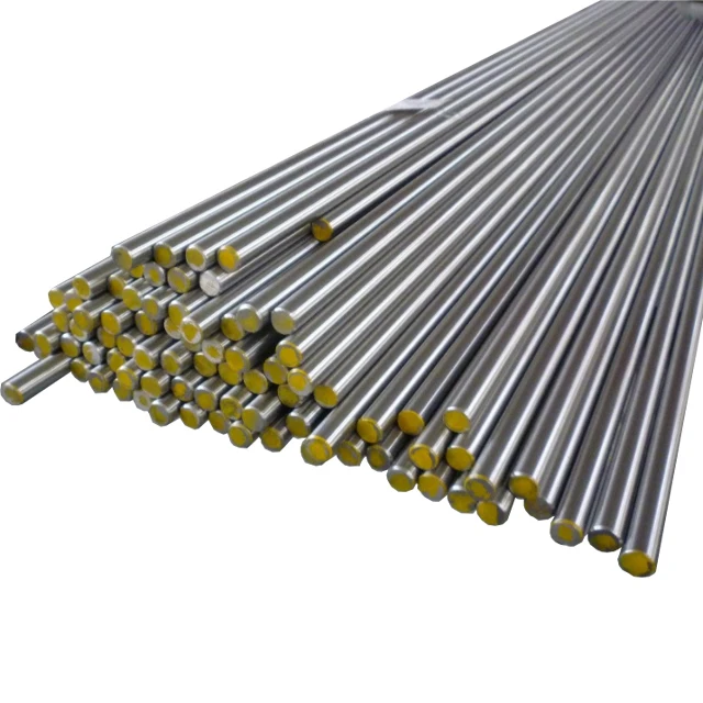 
astm a276 sus304 stainless steel round bar price per kg 