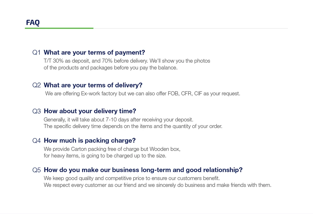 Symsco Company Info (4)