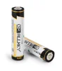 Disposable Alkaline Energizer Battery 1.5V 24A Cylindrical Alkaline Dry Battery AAA LR03 Alkaline Battery
