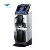 Cheapest price best quality optical equipments digital lensmeter jd2600b
