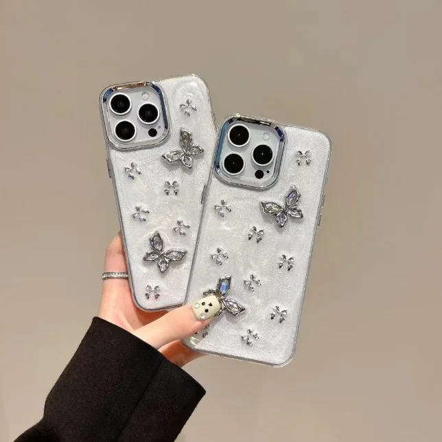 How to Choose a Korean Phone Case Practical Guide How to Choose a Korean Phone Case Practical Guide