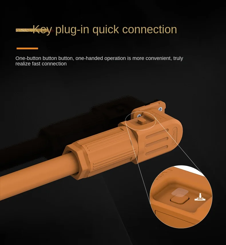 Energy Storage Details Page (790)_08.jpg