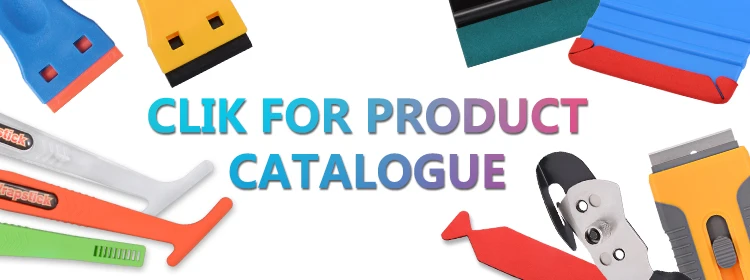 CLIK FOR PRODUCT CATALOGUE.jpg
