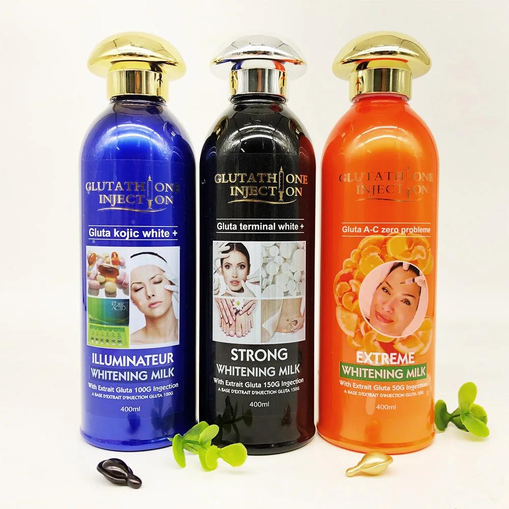 how much mg of glutathione should i take How Much is Too Much? Mastering Your Glutathione Injection Dosage Per Week