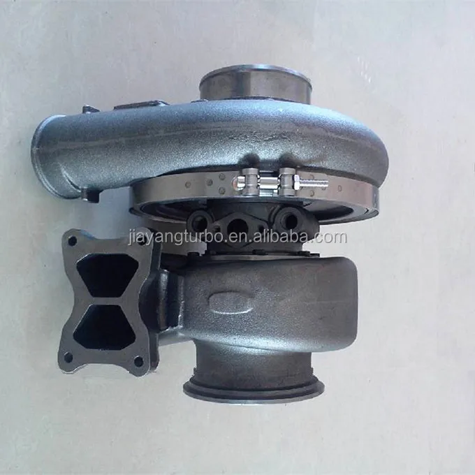 HX82 Turbo 5455598 3536926 3537426 4038022 3594871 for QSK19