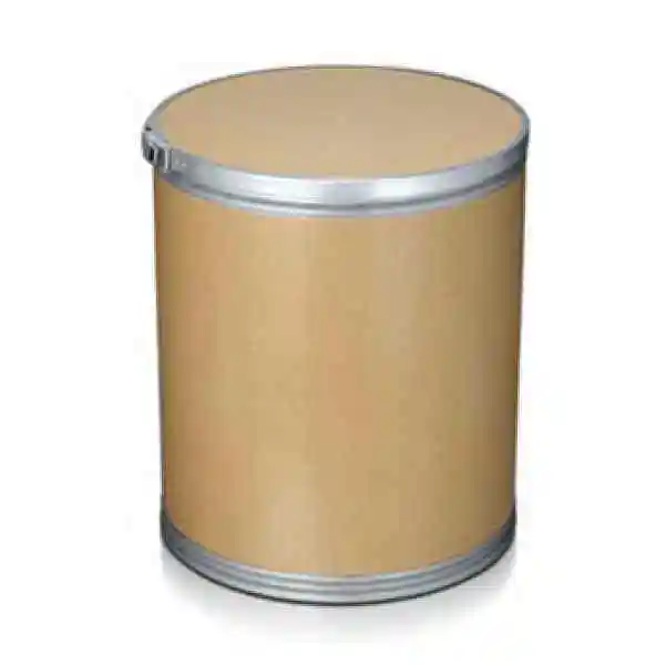 carrot extract carotene beta based natural food pigments 10%