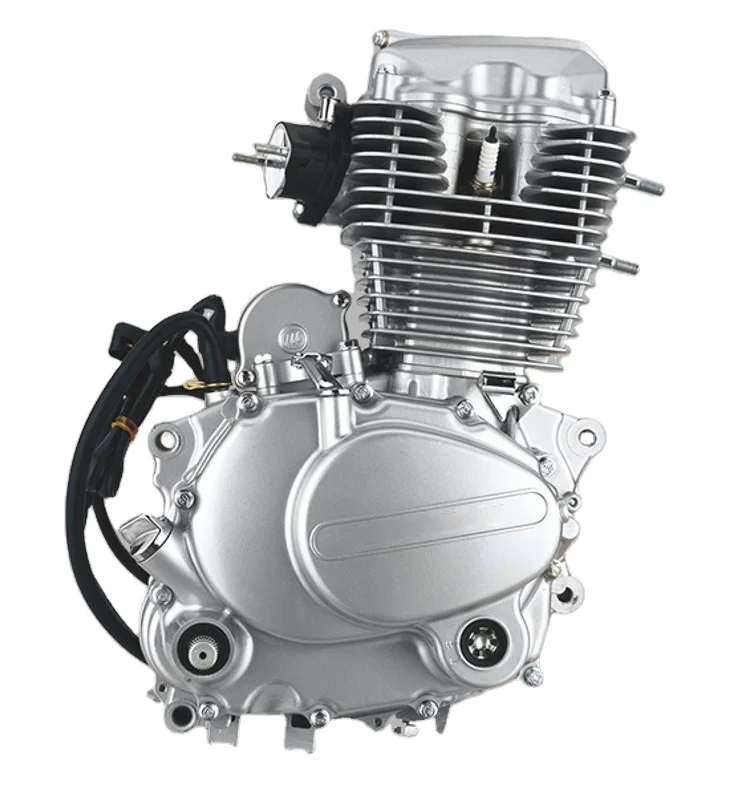 CG200 engine 1.JPG