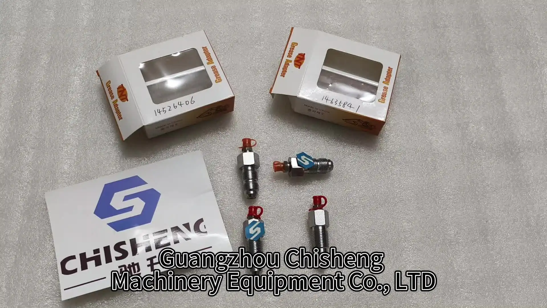 新品半額以下‼️】EQWEL LB40 ENGLISH 1 2025年最新版 EQWEL LB40