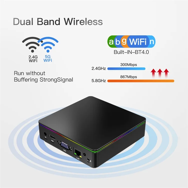 miniPC (9).jpg