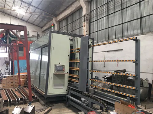 vertical drilling (4)