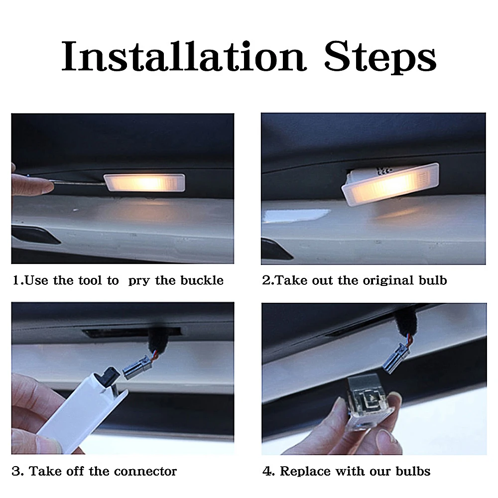 Car LED Door Logo Light for Audi A3 A4 B8 B6 A5 B7 A3 A6 C5 A6 C6 Q7 Q5 Q3 A1 A7 R8 TT TTS S Line Ghost Shadow Welcome Lamp