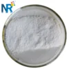 Emulsifier E471 Distilled monoglyceride DMG