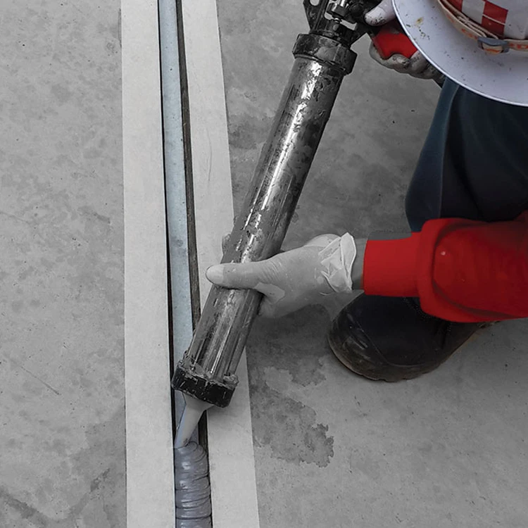 Super Bonding Caulk Sealant Liquid Wall Joints Sealing Waterproof Crack