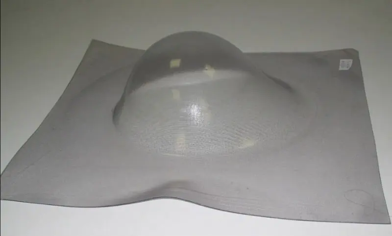 pvc bra cup.jpg