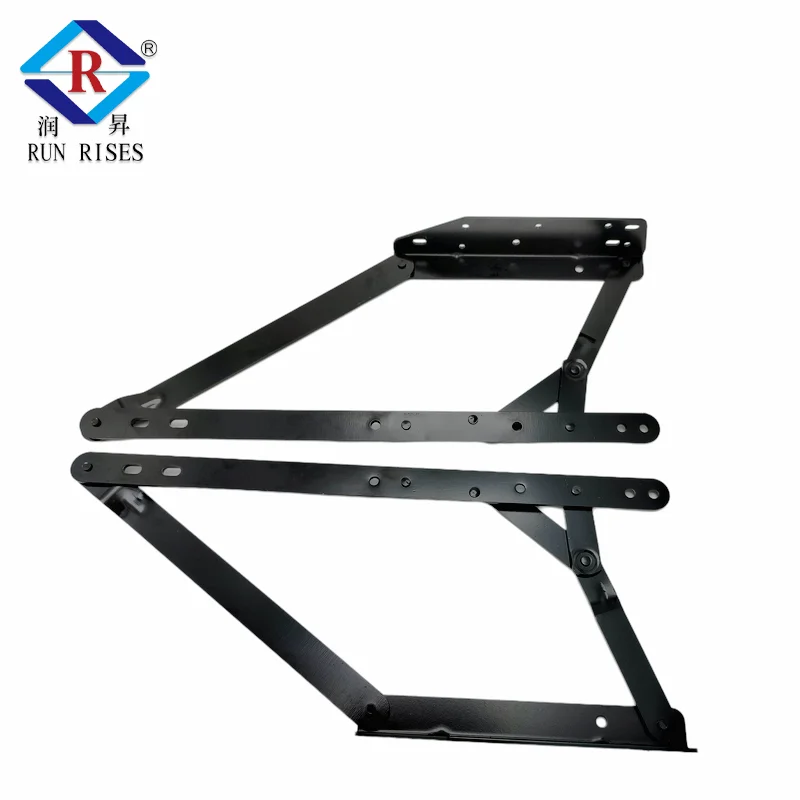 C14 Pull Out Sofa Sleeper Mechanism/sofa Bed Mechanism Parts Sofa Bed