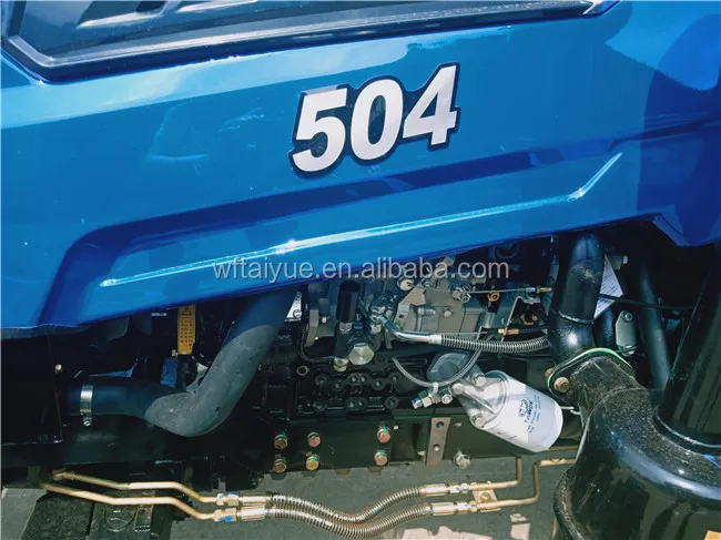 50hp 4wd farm tractor (12).jpg