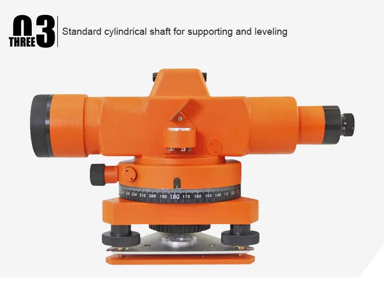 Level Magnetostrictive Sensor Real-time Measuring Underground Fuel Tank Magnetostrictive Level Fuel Sensor For Mining