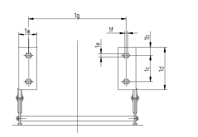 steel cable chain (3)