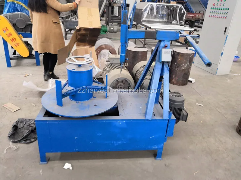 tire circle cutter.jpg