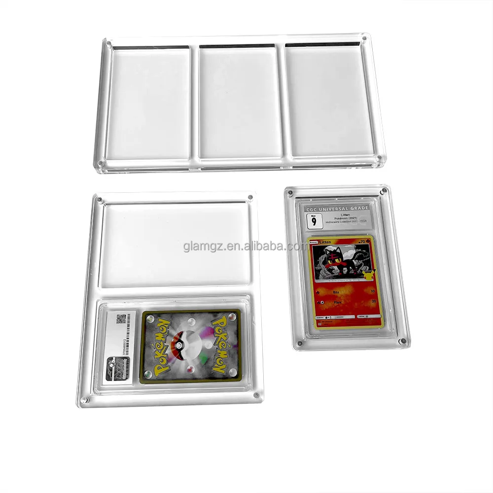 pokemon cards walmart aisle Walmart Pokemon Card Restock! Walmart toy aisle had the Azure Legends Euro  tins along with the Zacian ex window tin! Walmart also had the new CGC Slab  + 1 Pokemon booster pack