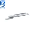 Philips Street Lighting GreenVision BRP373 200W Original