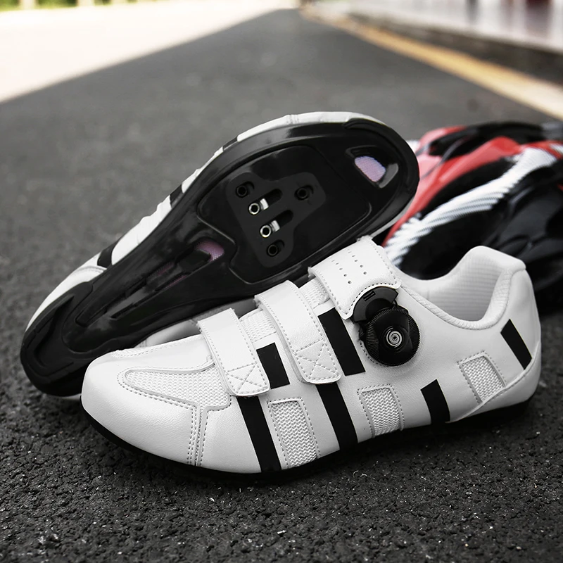 best cycling shoes
