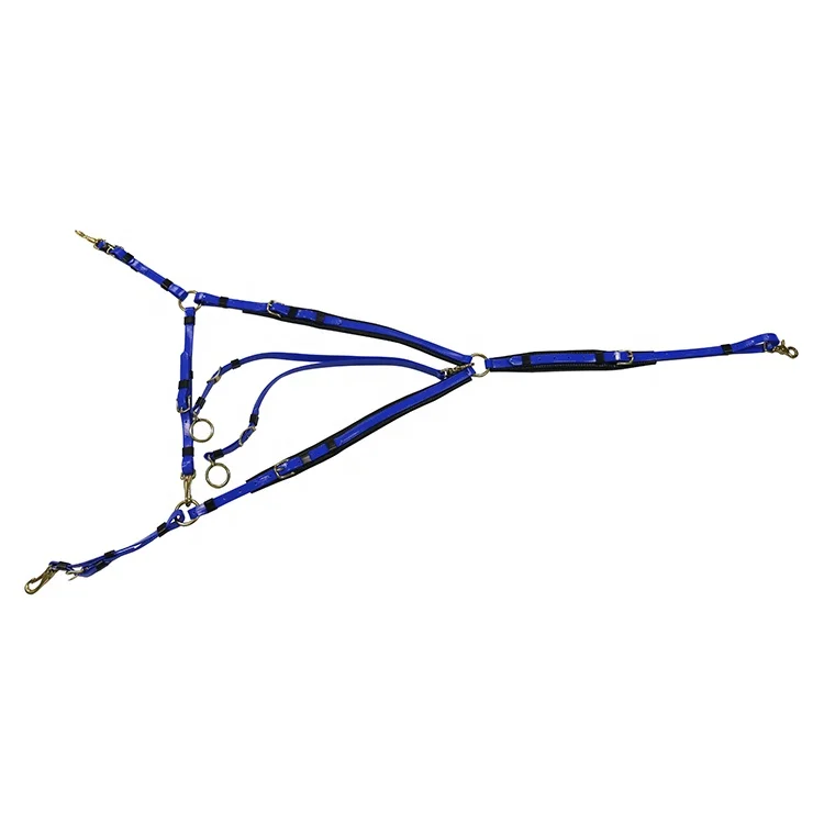 Endurance breastplate brass 1.jpg