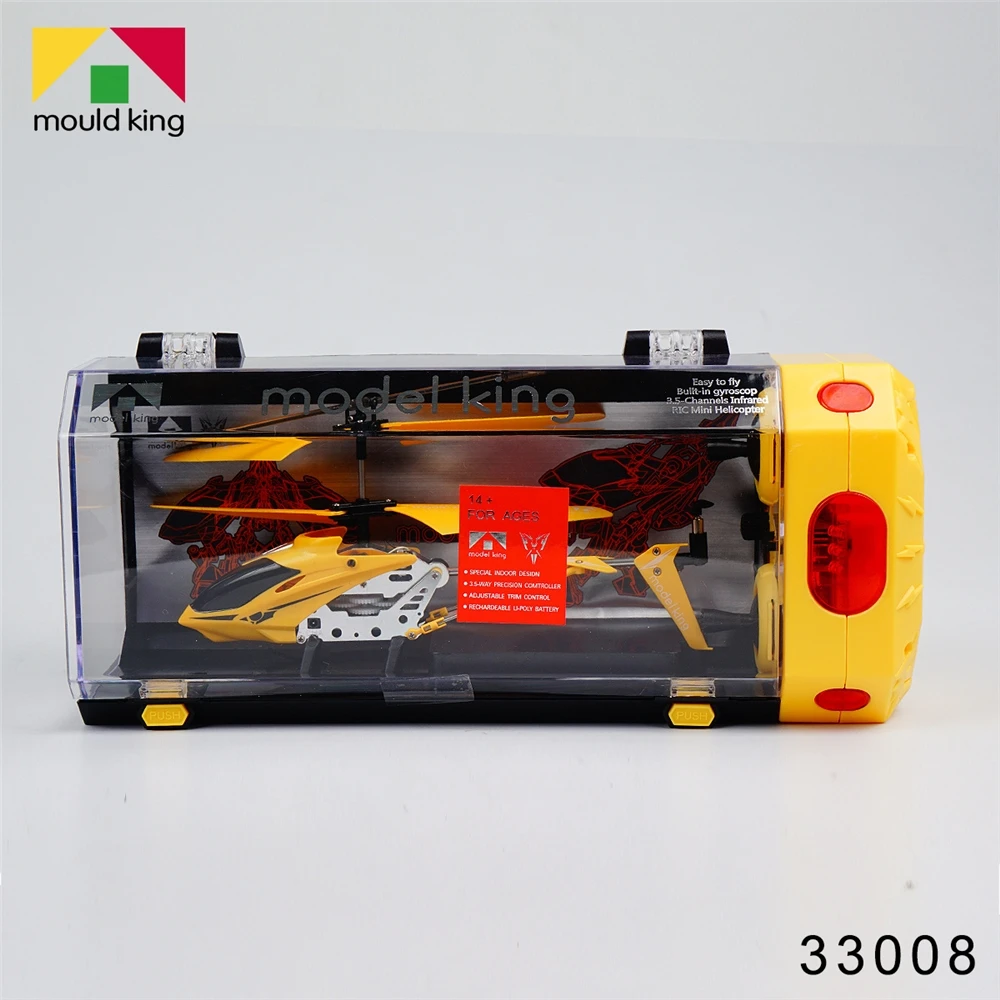 helicopter remote control toy