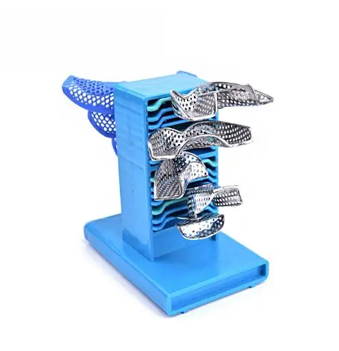 impression trays (28).jpg