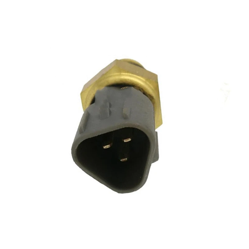 Construction Machinery Parts 32004588 Water Temperature Sensor For Jcb