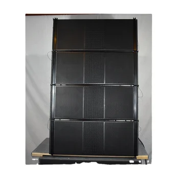 mini line array tower