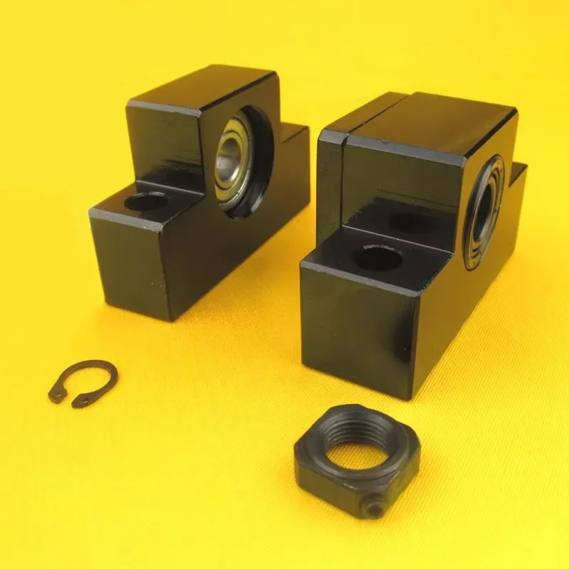 bearing block ek12ef12 ek6ek8ek10ek15ek20-12