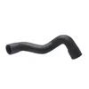 058145856K/D/L radiator intercooler charger intake rubber turbo hose pipe
