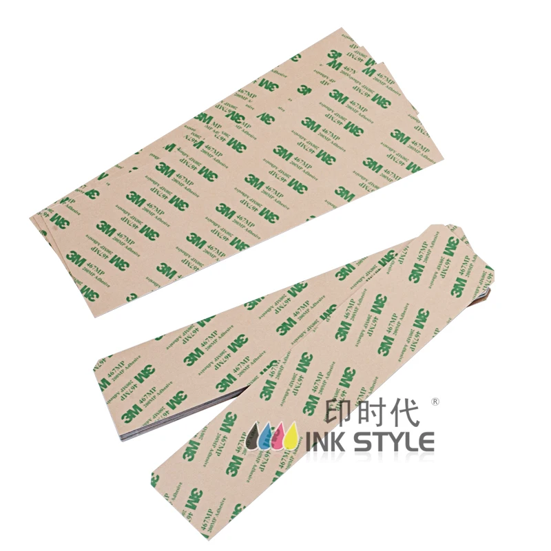 Compatible for Zebra 105999-808 Complete Cleaning Kit