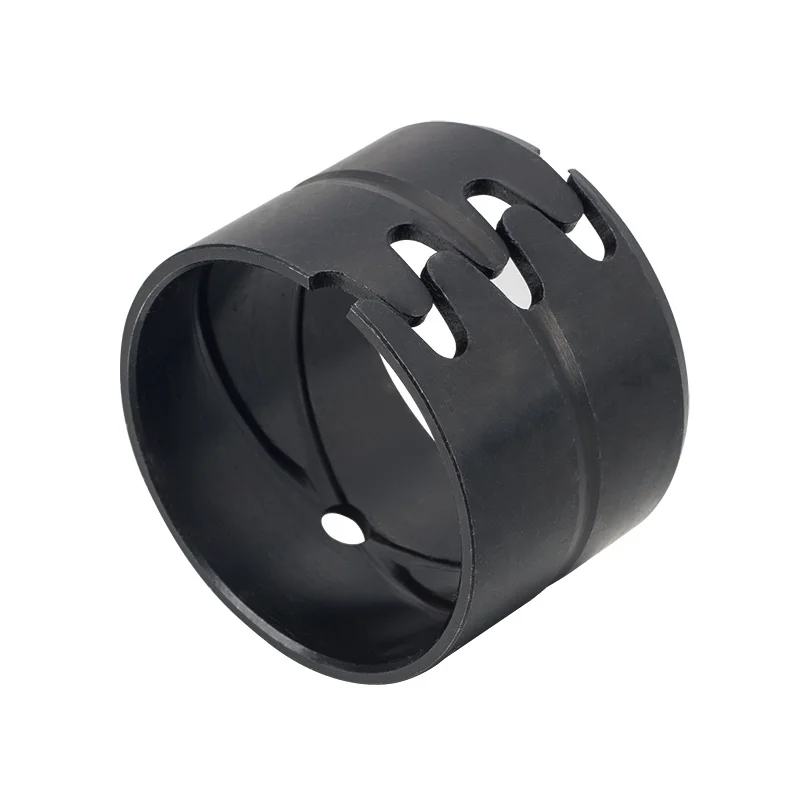 Hardened Steel Split Tension Bushings Buy Tension Bushings split