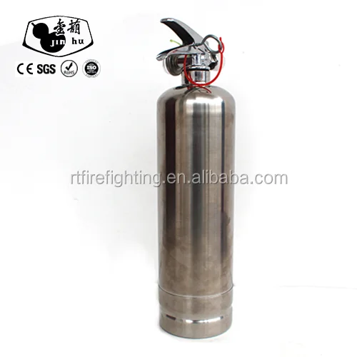1.3kg Ball Fire Extinguisher With Different Size Car Fire Extinguisher