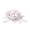 Wholesale High-end Cute Mint candy for party